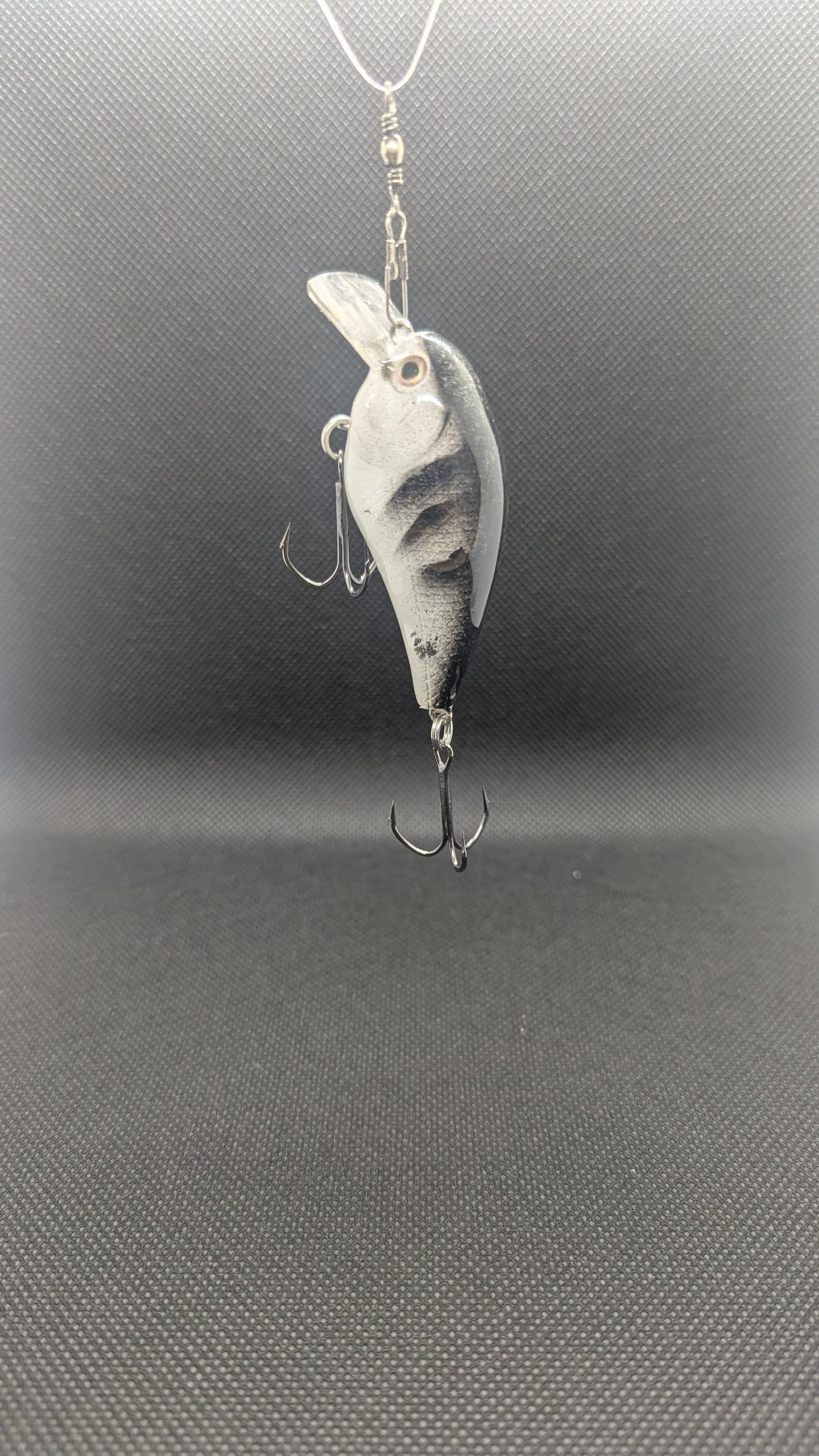 Crank Baits