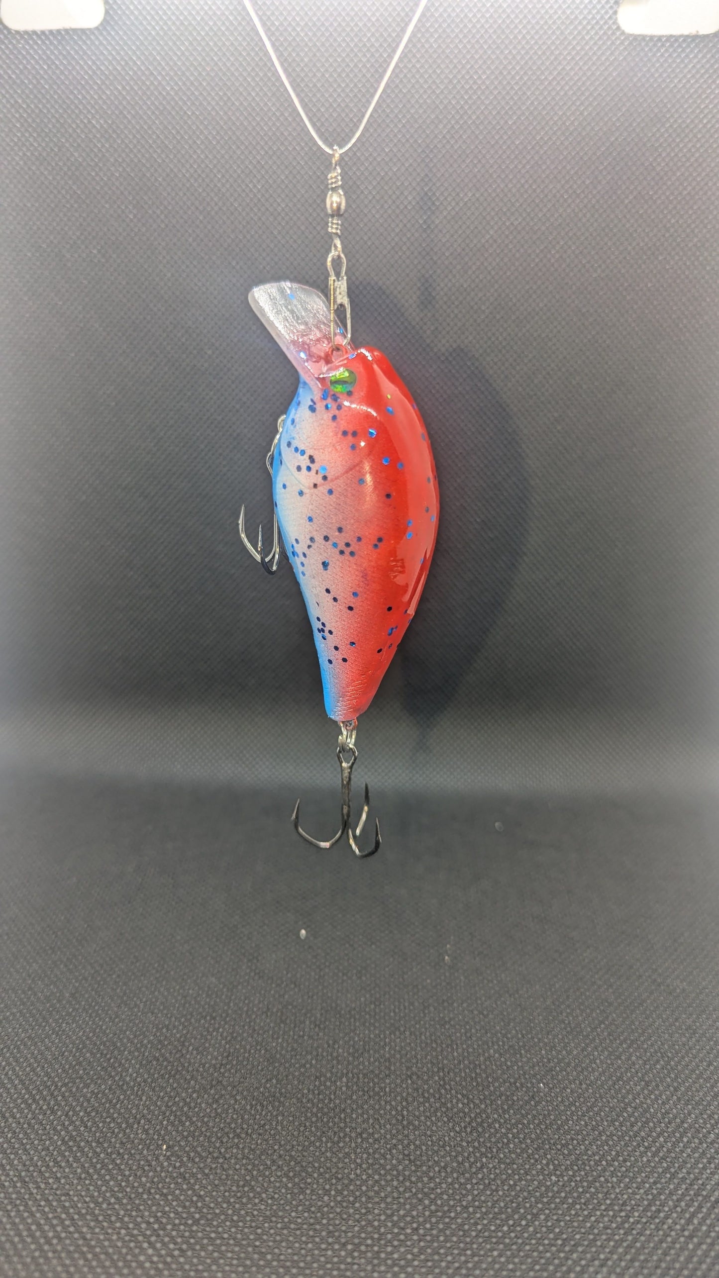 Crank Baits