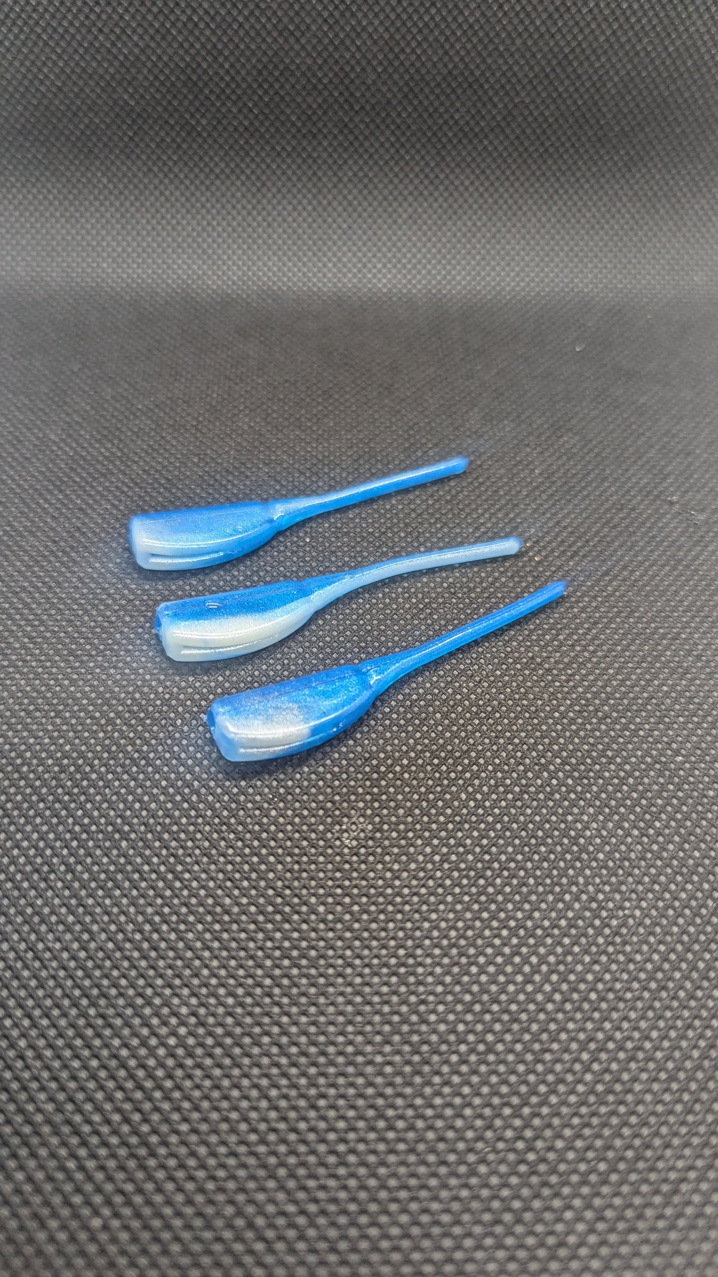 Crappie Minnow