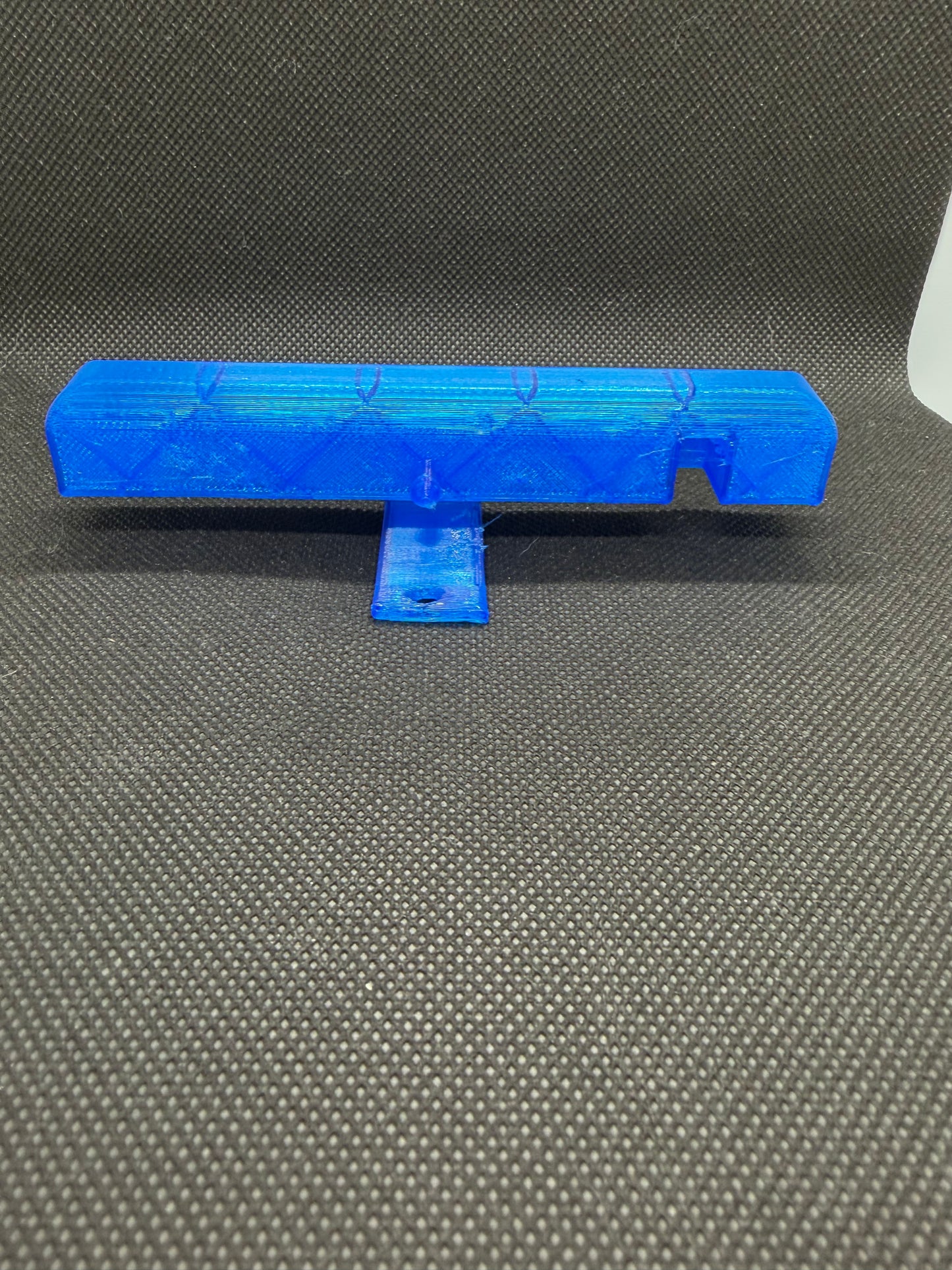 Rod tip protector