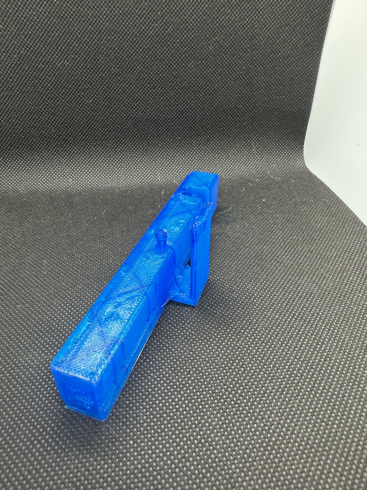 Rod tip protector