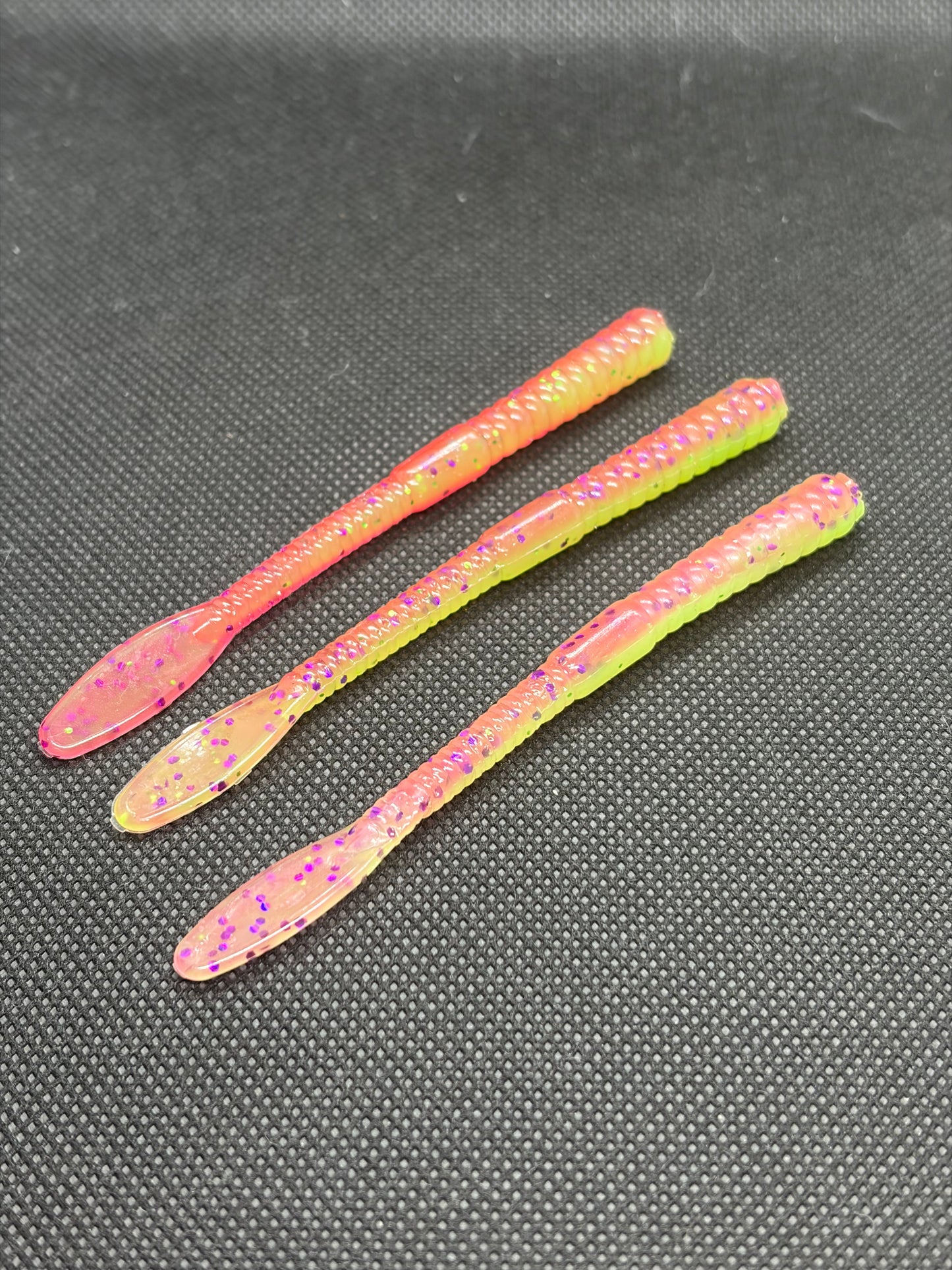 D.T. Worms