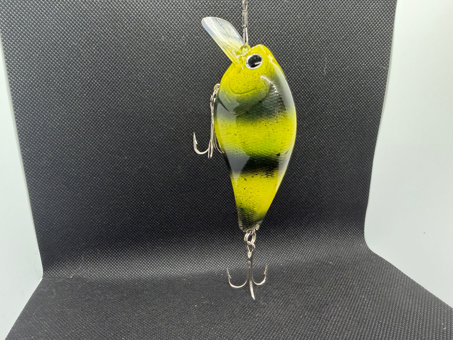 Crank Baits