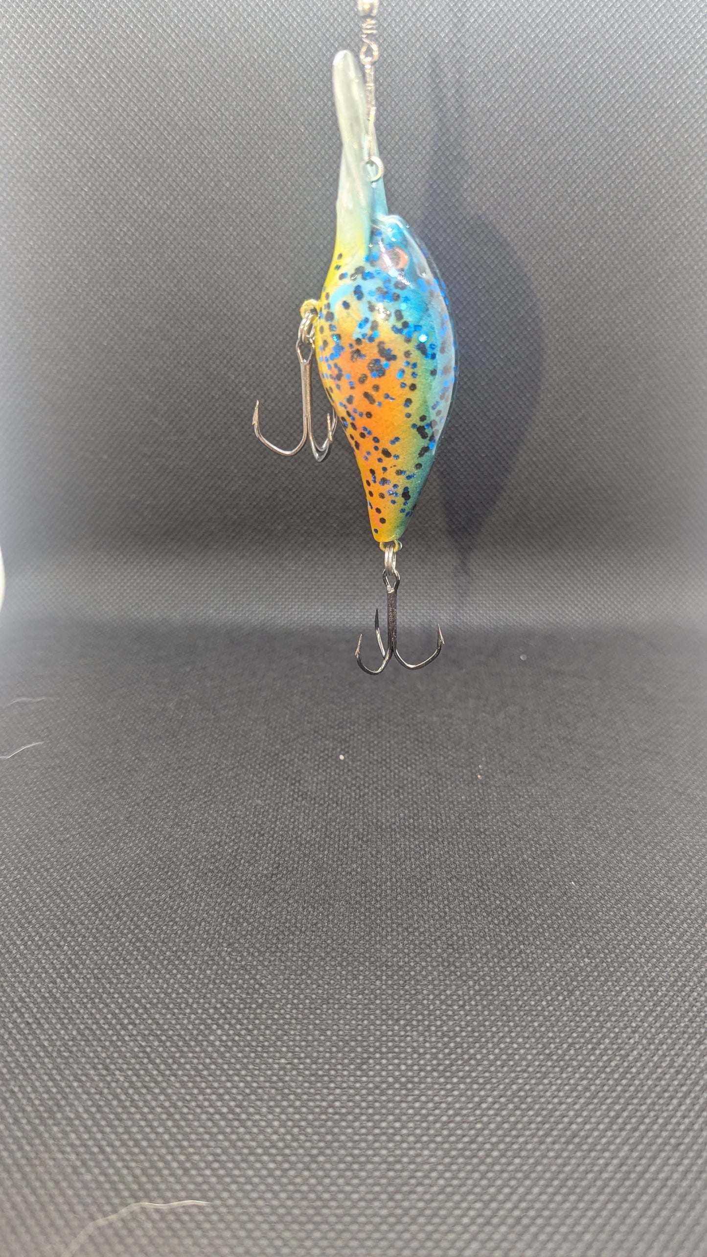 Crank Baits